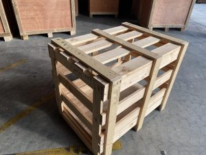 Crate (15)