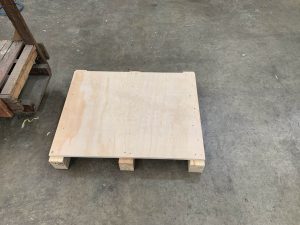 Pallets (11)