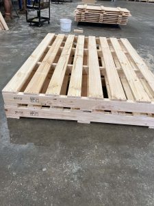Pallets (7)